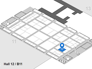 Be the First to See Transpak's Latest Innovations at interpack 2023