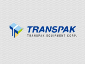 Transpak Had a Successful Showing at IPACK-IMA 2025
