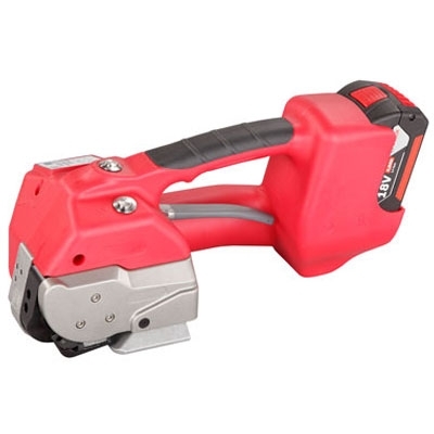 H-46 Kronos Battery Powered Strapping Tool